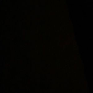 Meet your Posher, Grant